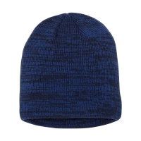 Sportsman 8" Marled Beanie - SP03