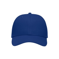Sportsman Lo-Pro Solid Traditional Cap - SP1400