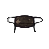 Sportsman Youth Maverick Adjustable Comfort Face Mask - MAV25Y