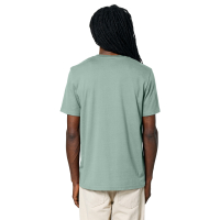 Stanley/Stella Unisex Creator 2.0 Tee