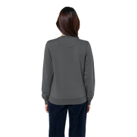 Stanley/Stella Unisex Roller Crewneck Sweatshirt