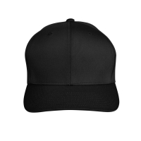 Team 365 By Yupoong&reg; Adult Zone Performance Cap