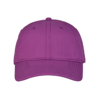 The Game Classic Twill Cap - GB210