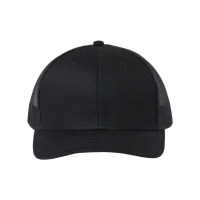 The Game Everyday Trucker Cap - GB452E