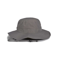 The Game Ultralight Booney - GB400