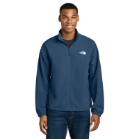 The North Face Mountain Horizon Jacket