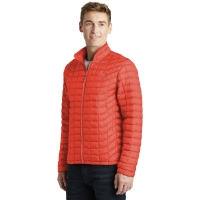 The North Face The North Face ThermoBall Trekker Jacket. NF0A3LH2