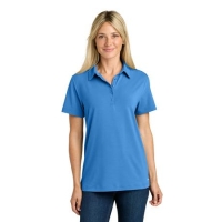 The North Face Women's Canyon Crest Polo
