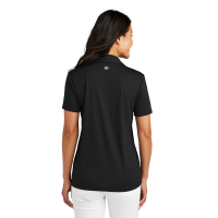 TravisMathew Women&#039;s Coto Performance Polo
