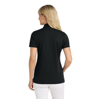 TravisMathew Women&#039;s Oceanside Solid Polo