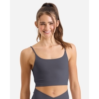 TriDri Women's Luxe Bra - TD650