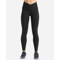 TriDri Women's Luxe Leggings - TD651