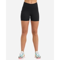 TriDri Women's Performance Micro Shorts - TD535