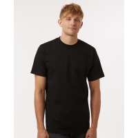 Tultex Unisex Heavyweight Street T-Shirt - 299