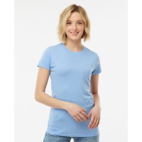 Tultex Women's Poly-Rich T-Shirt - 240