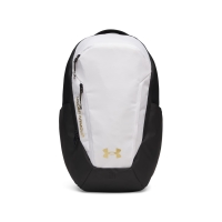 Under Armour 32L No Weigh Team Backpack - 6013319