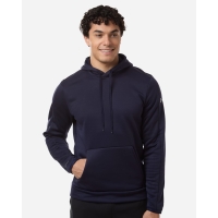 Under Armour Men's Armour Fleece Pro Hooded Sweatshirt - 6010164