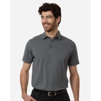 Under Armour Men's Drive Bonded Polo - 6009652