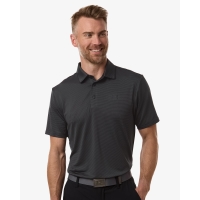 Under Armour Men's Playoff 3.0 Stripe Polo - 1378676