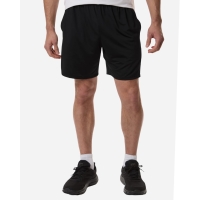 Under Armour Men&rsquo;s Tech Vent 7" Shorts - 6010858