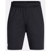 Under Armour Youth Tech Vent Athletic Shorts - 6000589