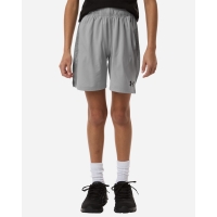 Under Armour Youth Tech Vent Short - 6012348