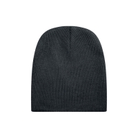 Unionwear Knit Winter Beanie - 99B17685