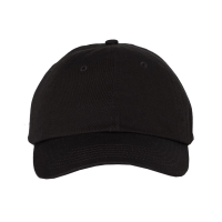 Valucap Bio-Washed Chino Twill Cap - VC350