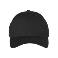 Valucap Cotton Twill Cap - 2260