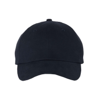 Valucap Econ Cap - 6440
