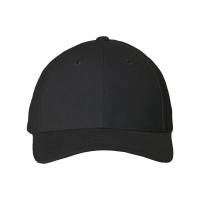 Valucap Heavy Brushed Twill Structured Cap - 9910