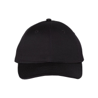 Valucap Lightweight Twill Cap - VC100