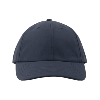 Valucap Performance Microfiber Cap - SM140
