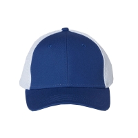 Valucap Spacer Mesh-Back Cap - 3200
