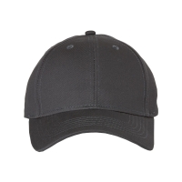 Valucap Youth Small Fit Cotton Twill Cap - 2260Y
