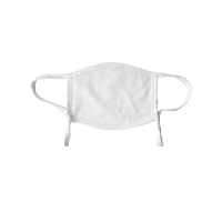 Valucap Youth ValuMask Adjustable Mask - VC25Y