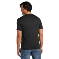 Volunteer Knitwear Tri Tee