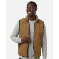 Weatherproof Men's Commuter Tech Vest - 26714