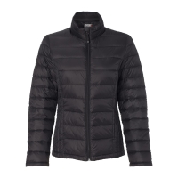 Weatherproof Women's 32 Degrees Packable Down Jacket - 15600W