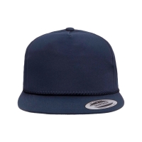 YP Classics Classic Poplin Golf Cap - 6002YP