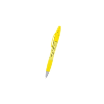 Colorpop Highlighter Pen