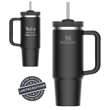 Stanley 30oz The Quencher H2.0 Flowstate Tumbler