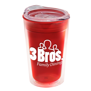 10 oz coffee travel mug 10 oz Craft Cup main image 0