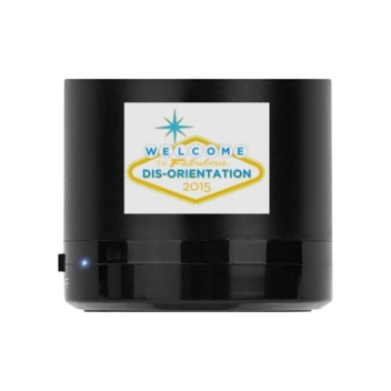 Addison Wireless Speaker