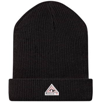 Bulwark Knit Beanie - Hmc2