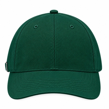 Adams Headwear Velocity Cap - Ve101