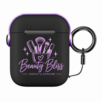 Airpod Multi Functional Covers