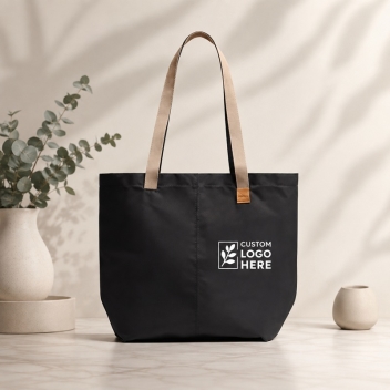 Bellroy Market Tote