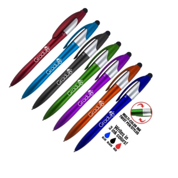 Easton Stylus Pen
