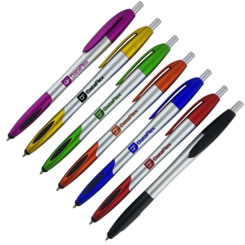 Brava S Stylus Pen